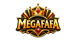 situs rekomendasi polisi slot